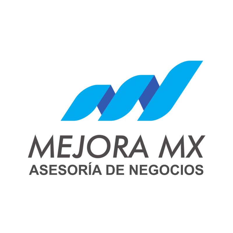 Mejora MX - Asesoria a Negocios